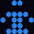 176.232.141.87