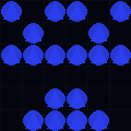 176.232.141.88