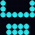 176.232.141.95