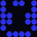 176.232.141.97