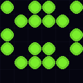 176.232.145.0