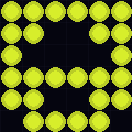 176.232.145.100