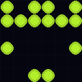 176.232.145.105