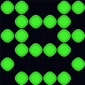 176.232.145.107
