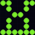 176.232.145.112