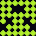 176.232.145.114