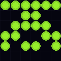 176.232.145.119