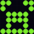 176.232.145.12