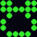 176.232.145.120