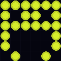 176.232.145.121