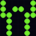 176.232.145.123