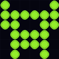 176.232.145.124