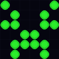 176.232.145.125
