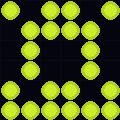 176.232.145.126