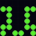 176.232.145.127