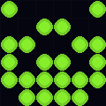 176.232.145.138