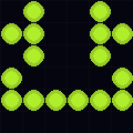176.232.145.14