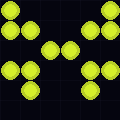 176.232.145.145