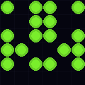 176.232.145.146