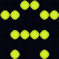 176.232.145.15