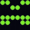 176.232.145.155