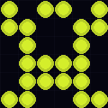 176.232.145.156