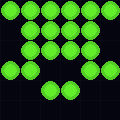 176.232.145.157