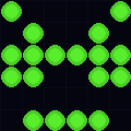 176.232.145.161