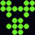 176.232.145.163