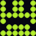 176.232.145.167