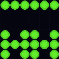176.232.145.169