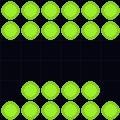 176.232.145.17