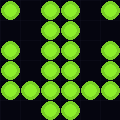 176.232.145.175