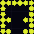 176.232.145.178