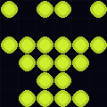 176.232.145.189