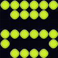 176.232.145.194