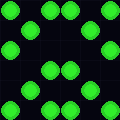 176.232.145.197