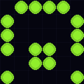 176.232.145.198