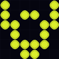 176.232.145.200