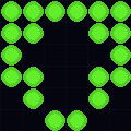 176.232.145.206