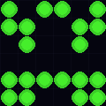 176.232.145.207