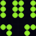 176.232.145.208