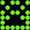 176.232.145.21