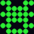 176.232.145.210