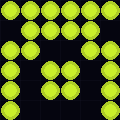 176.232.145.212