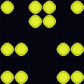 176.232.145.214