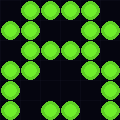 176.232.145.217