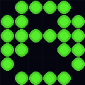 176.232.145.22