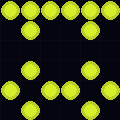 176.232.145.223