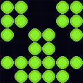 176.232.145.225